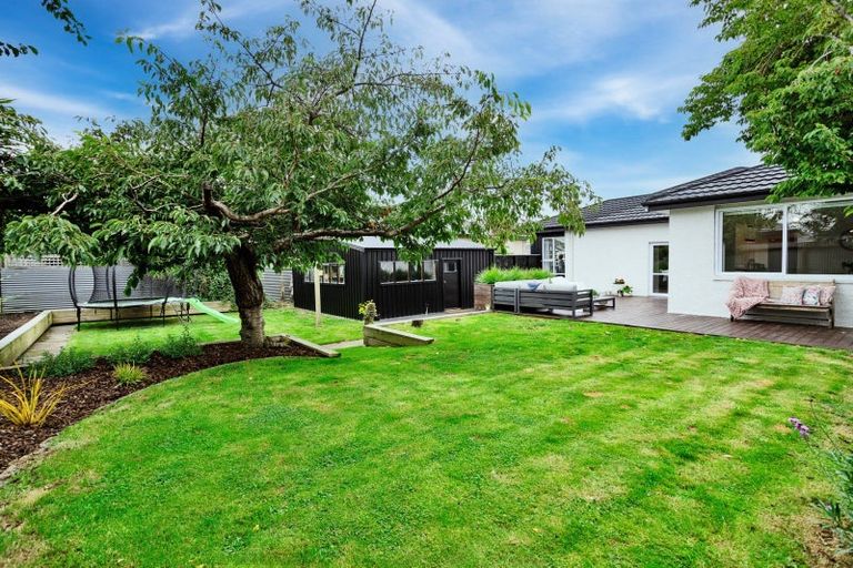 Photo of property in 80 Baird Street, Richmond, Invercargill, 9810