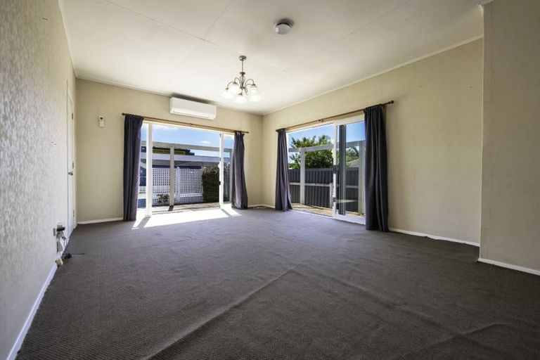 Photo of property in 608 Whitehead Road, Saint Leonards, Hastings, 4120