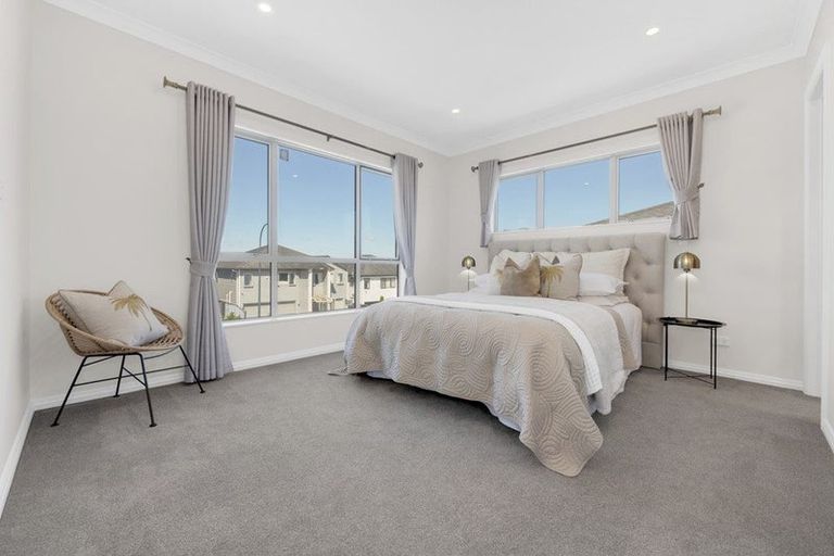 Photo of property in 10 Peihinga Road, Flat Bush, Auckland, 2019