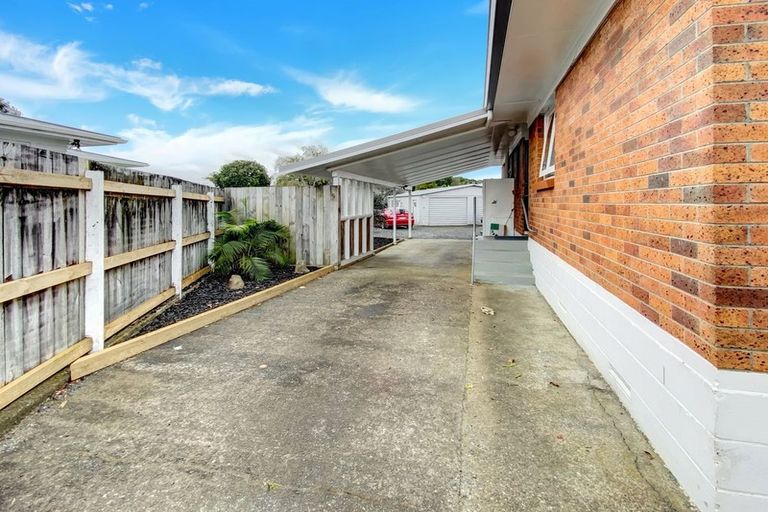 Photo of property in 149 Corks Road, Tikipunga, Whangarei, 0112