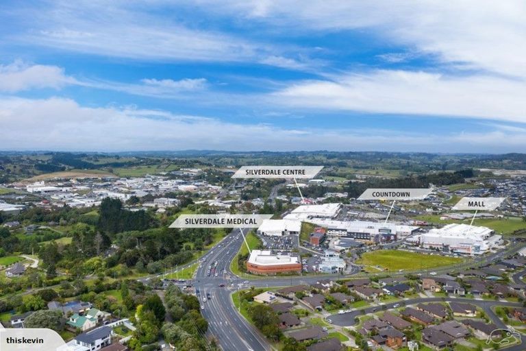 Photo of property in 57 Symes Drive, Red Beach, 0932