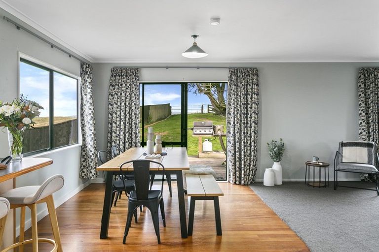 Photo of property in 463 Palmer Mill Road, Wairakei, Taupo, 3384