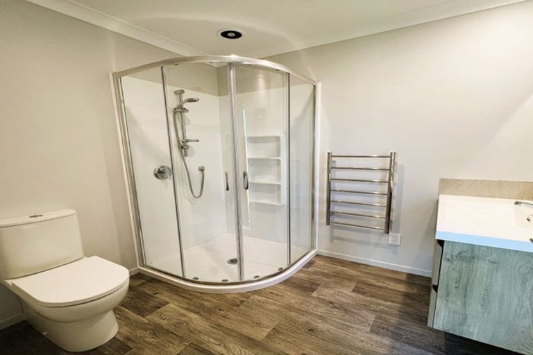 Photo of property in 9b Keri Rua Road, Leamington, Cambridge, 3495