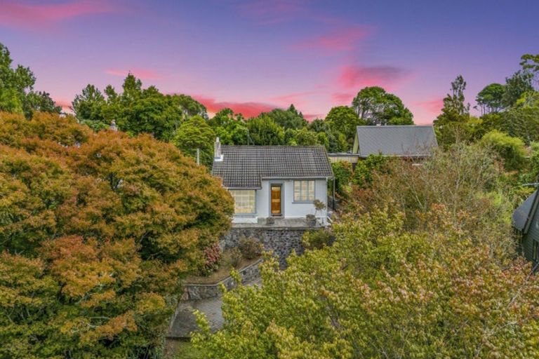 Photo of property in 42 Brooklands Road, Brooklands, New Plymouth, 4310