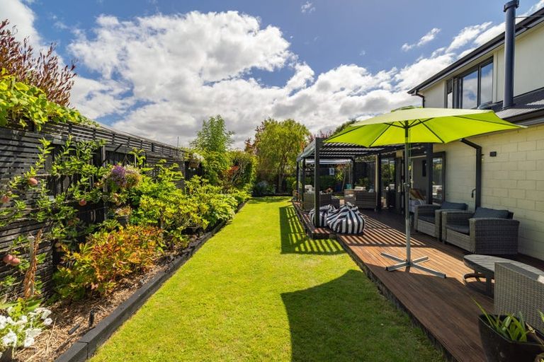 Photo of property in 571 Madras Street, St Albans, Christchurch, 8014