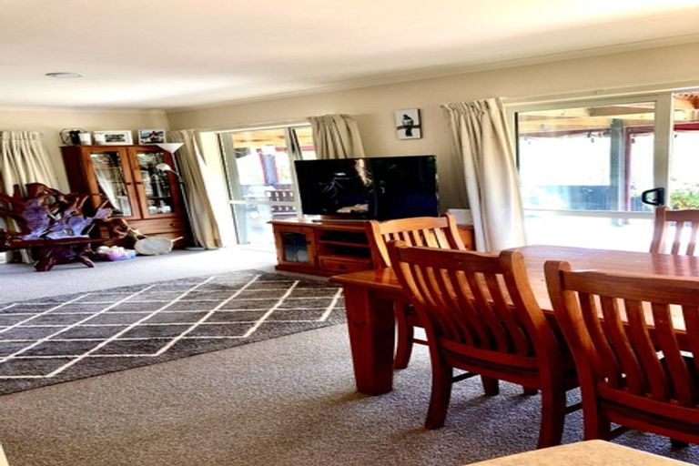 Photo of property in 9 Grey Street, Kawakawa, 0210