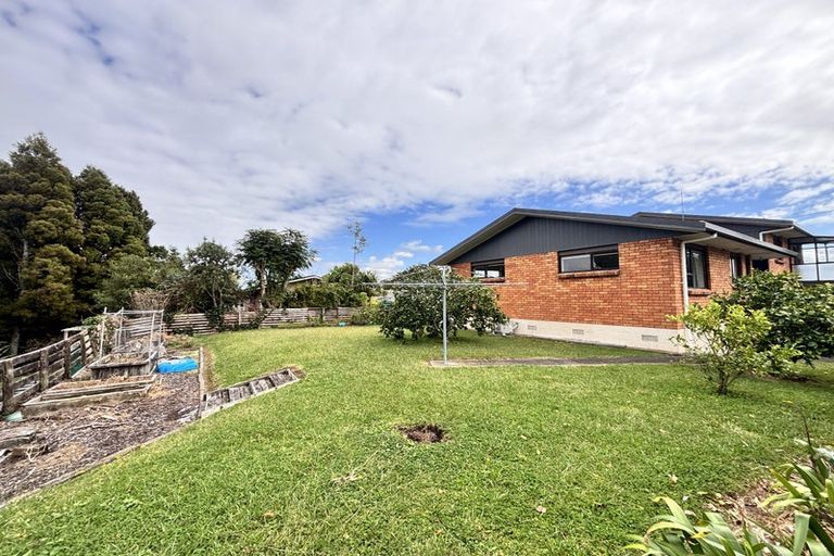 Photo of property in 9 Ema Street, Te Aroha, 3320