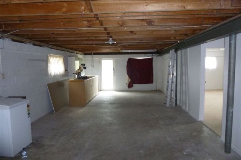 Photo of property in 32 May Street, Hamilton East, Hamilton, 3216