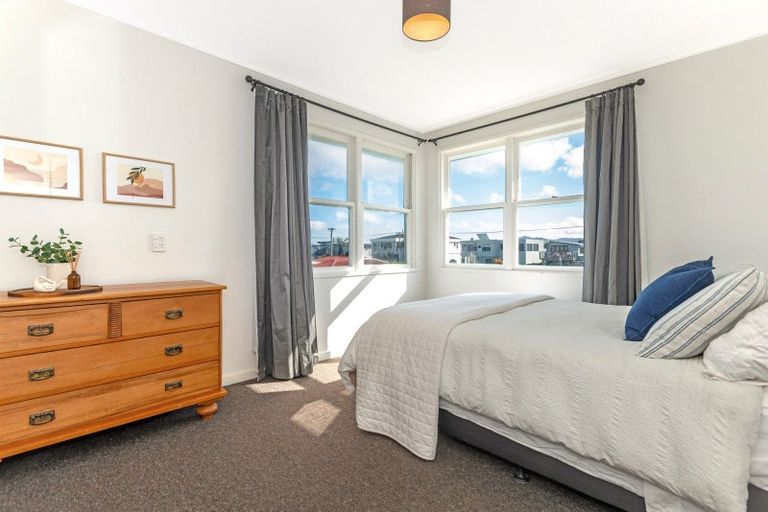 Photo of property in 8 Salisbury Road, Awapuni, Gisborne, 4010