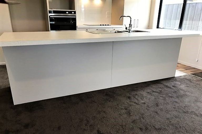 Photo of property in 8 Hannington Way, Rolleston, 7615