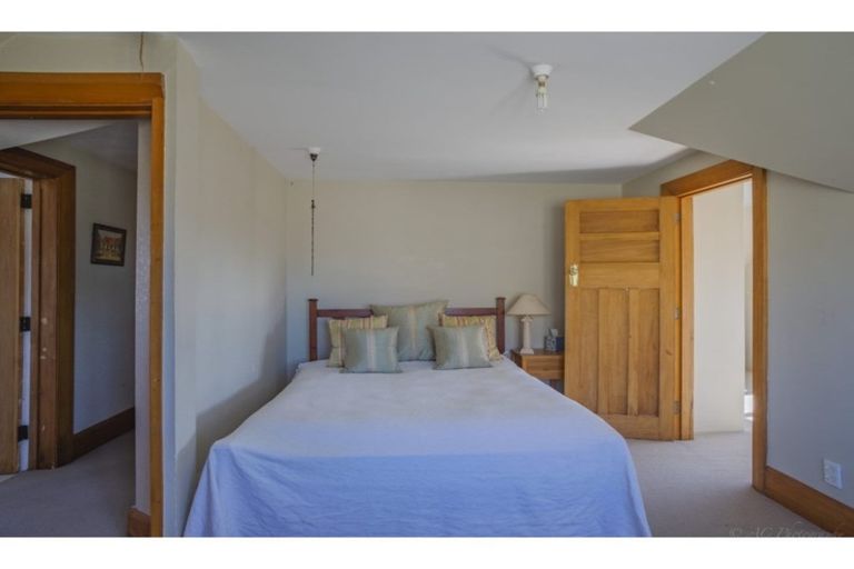 Photo of property in 63a Elizabeth Street, Seaview, Timaru, 7910