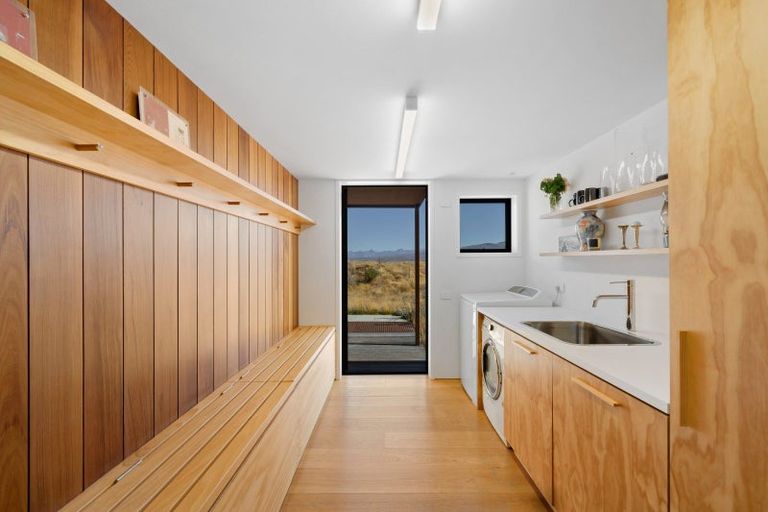 Photo of property in 1640 Lilybank Road, Tekapo, Lake Tekapo, 7999