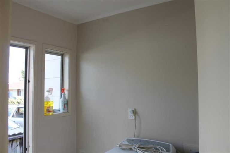 Photo of property in 3/47 Marne Road, Papakura, 2110