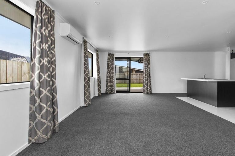 Photo of property in 10 Inuwai Street, Glenview, Hamilton, 3206