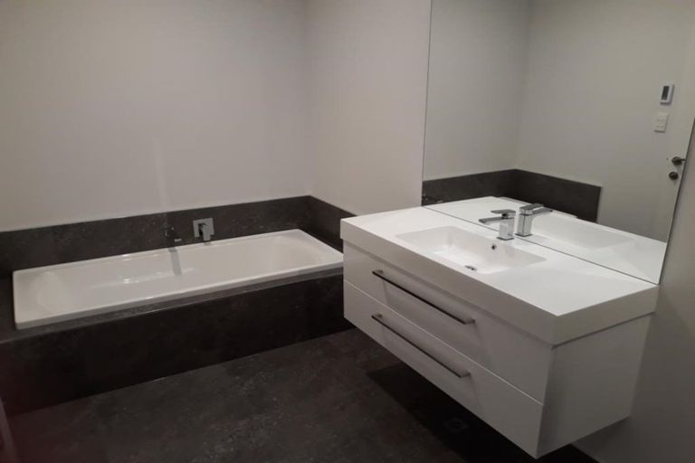 Photo of property in 35b Footbridge Terrace, Kaiapoi, 7630