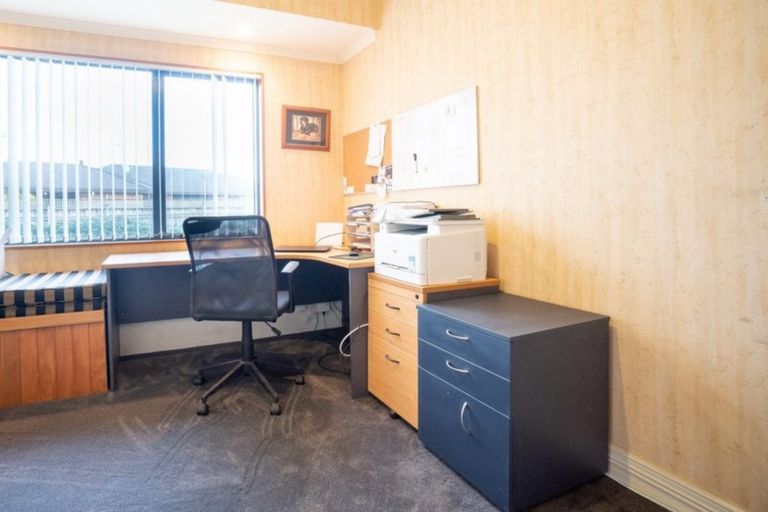 Photo of property in 29 Clearview Drive, Milson, Palmerston North, 4414