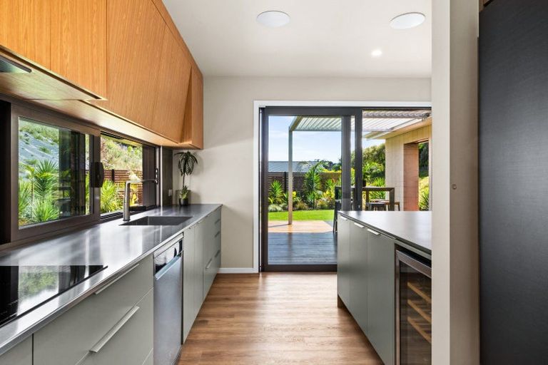 Photo of property in 26 Rochfort Road, Havelock North, 4130