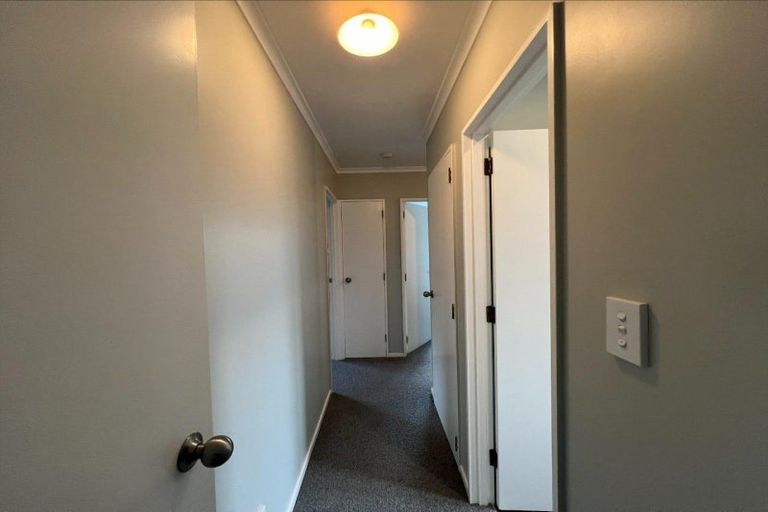 Photo of property in 3a Handley Street, Gonville, Whanganui, 4500