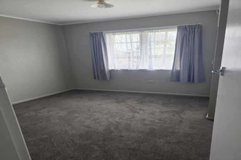 Photo of property in 61 Billah Street, Tokoroa, 3420