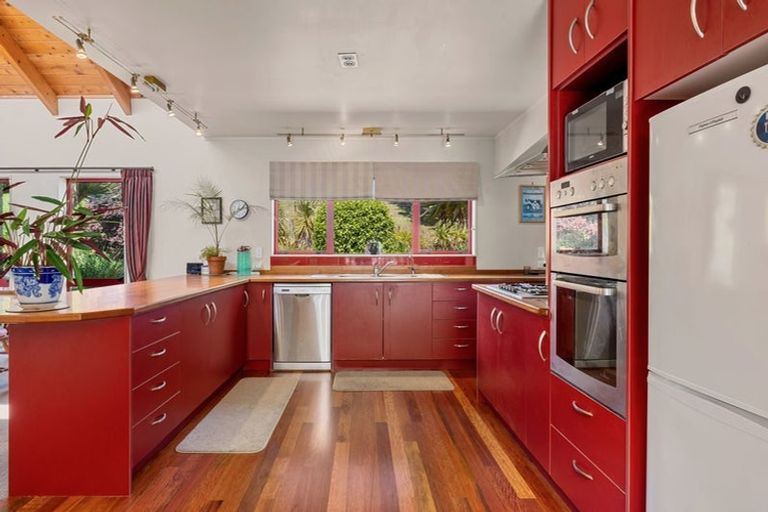 Photo of property in 2371a-b State Highway 10, Waipapa, Kerikeri, 0295