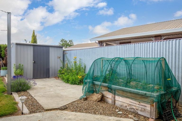 Photo of property in 19 Royal Terrace, Alexandra, 9320