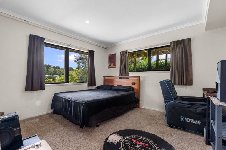 Photo of property in 3 Talbot Place, Welcome Bay, Tauranga, 3112