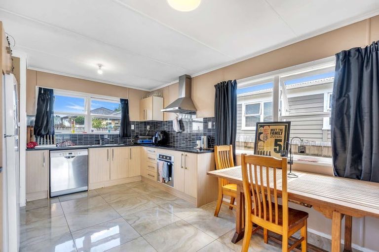 Photo of property in 31 Tasman Street, Pukekohe, 2120