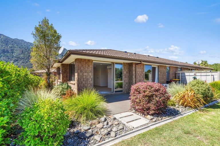 Photo of property in 16/29 Terminus Street, Te Aroha, 3320