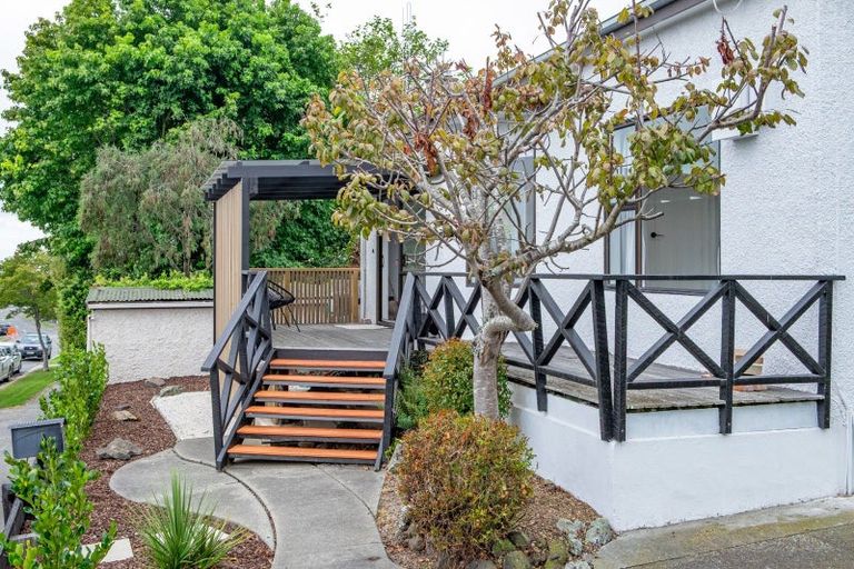 Photo of property in 210 Douglas Street, Highfield, Timaru, 7910