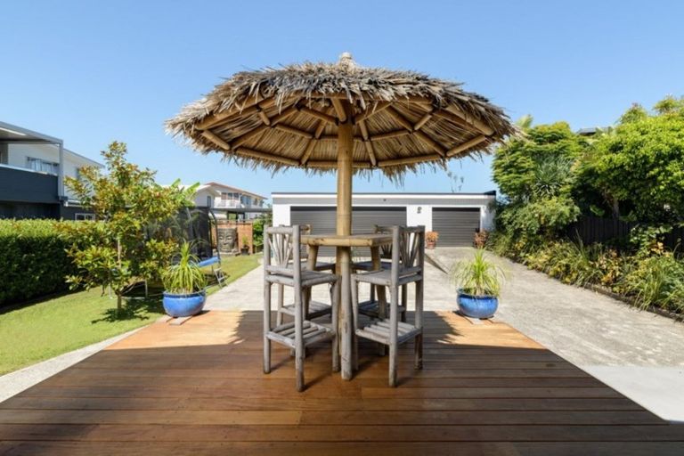 Photo of property in 470 Papamoa Beach Road, Papamoa Beach, Papamoa, 3118