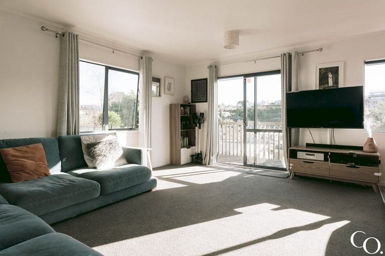 Photo of property in 125b Mansels Road, Parkvale, Tauranga, 3112