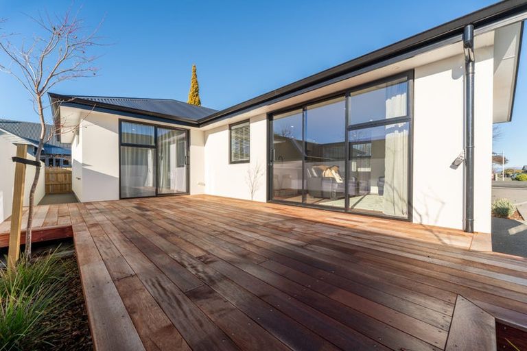 Photo of property in 279 Otipua Road, Highfield, Timaru, 7910