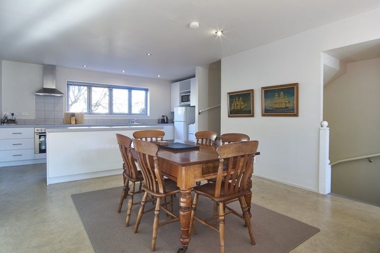 Photo of property in 5/315 Montreal Street, Christchurch Central, Christchurch, 8013