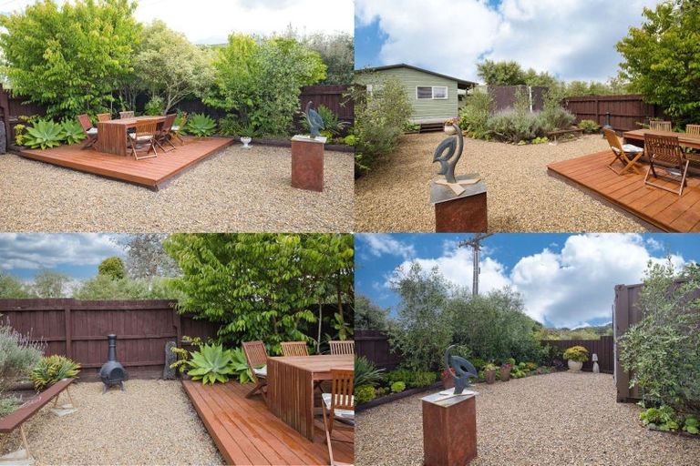 Photo of property in 39 Moir Point Road, Mangawhai Heads, Mangawhai, 0505