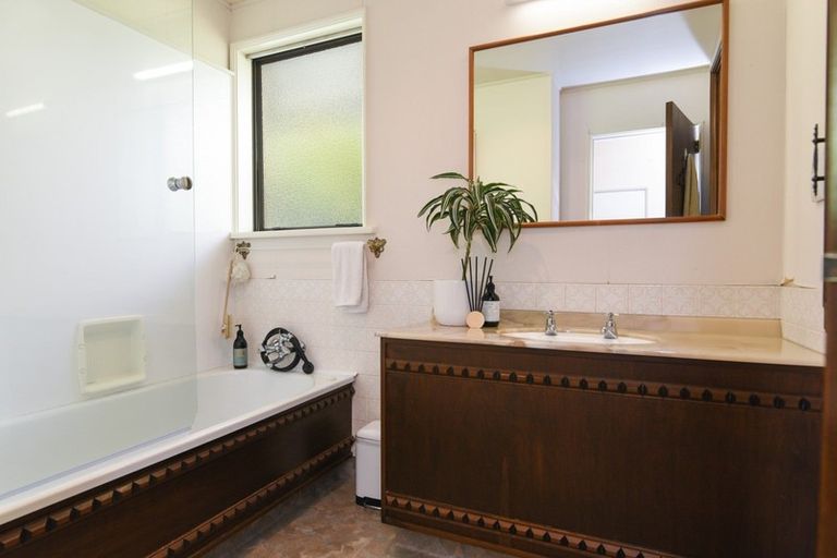 Photo of property in 38 Littlebourne Road, Roslyn, Dunedin, 9010