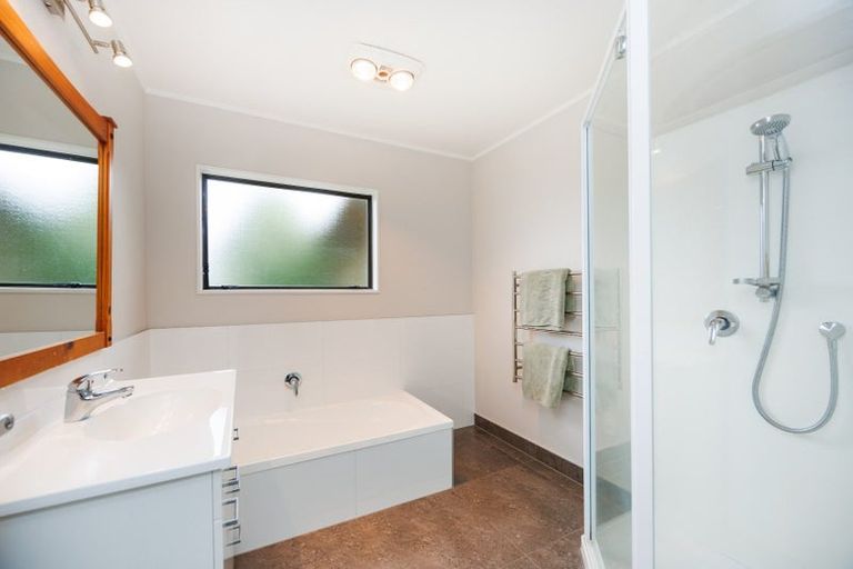 Photo of property in 8 Mountfort Grove, Feilding, 4702