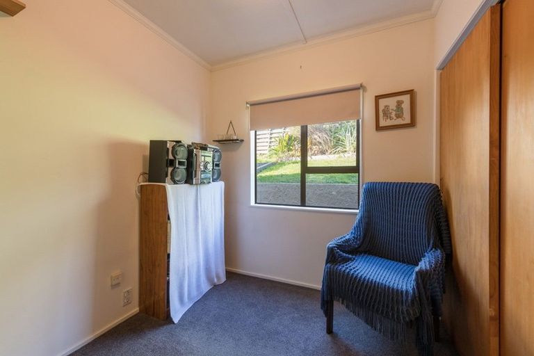 Photo of property in 271 Annesbrook Drive, Annesbrook, Nelson, 7011