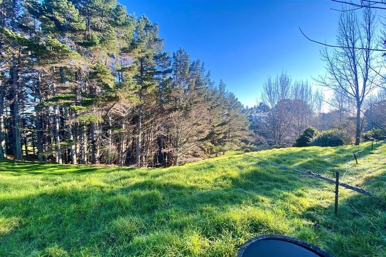 Photo of property in 482 Krippner Road, Puhoi, Warkworth, 0994