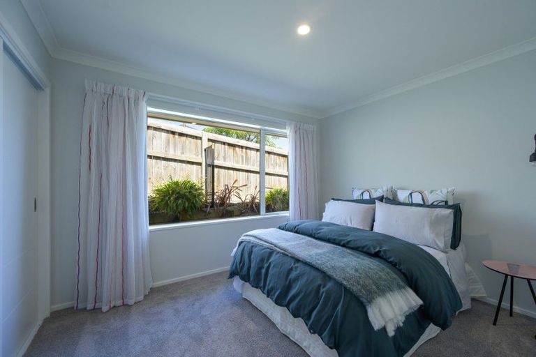 Photo of property in 55 Fairose Drive, Richmond, 7020