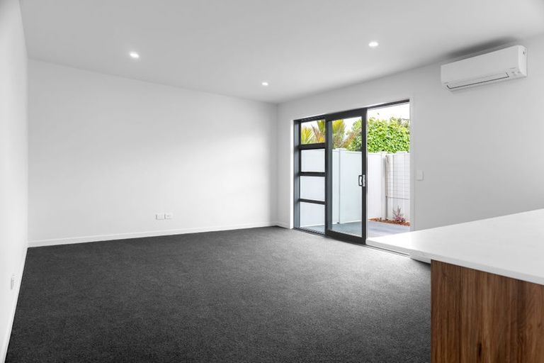 Photo of property in 111 Shakespeare Street, Greymouth, 7805