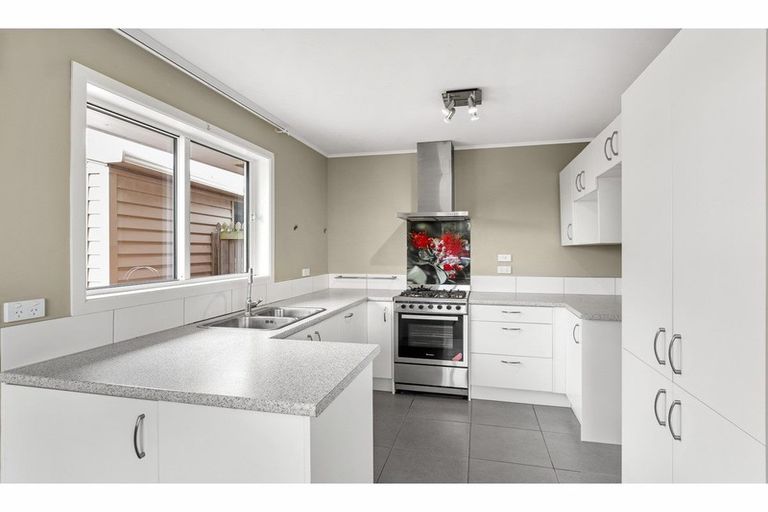 Photo of property in 13 Yorkshire Road, Silverdale, Hamilton, 3216