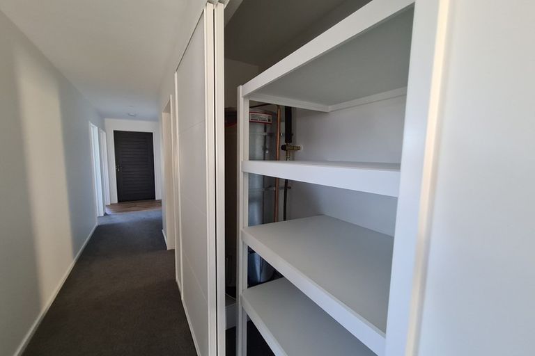 Photo of property in 1 Sarah Nicholls Street, Belfast, Christchurch, 8051