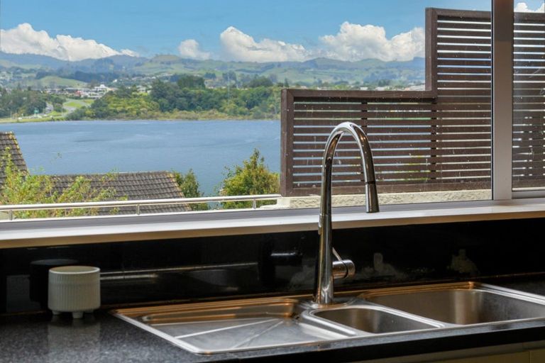 Photo of property in 164a Grace Road, Tauranga South, Tauranga, 3112