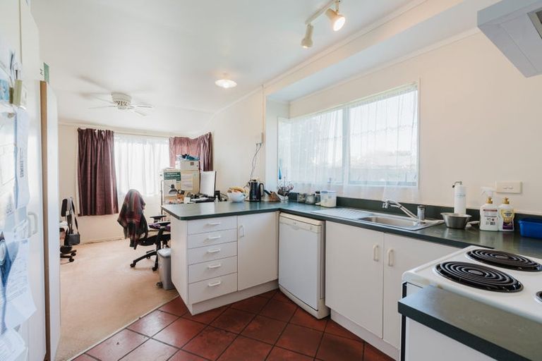 Photo of property in 13 Plymouth Place, Fairview Downs, Hamilton, 3214