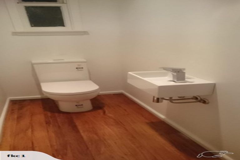 Photo of property in 90 Bickerton Street, Wainoni, Christchurch, 8061