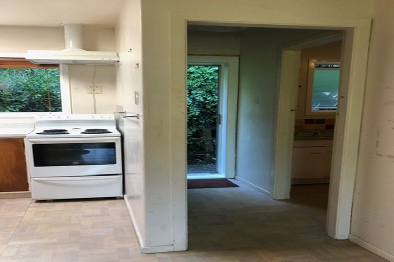 Photo of property in 38b Hindmarsh Street, Johnsonville, Wellington, 6037