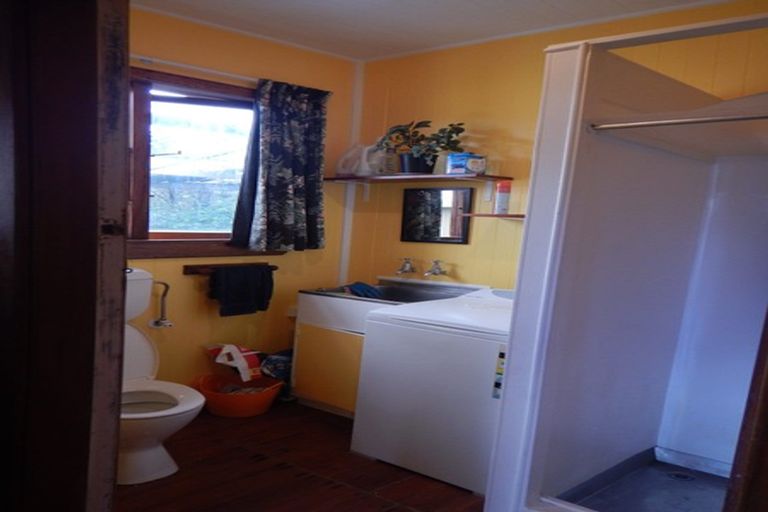 Photo of property in 313 High Street, Motueka, 7120