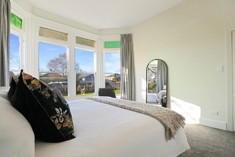 Photo of property in 9 Alford Forest Road, Allenton, Ashburton, 7700