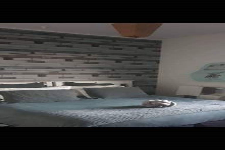 Photo of property in 90 Otipua Road, Watlington, Timaru, 7910