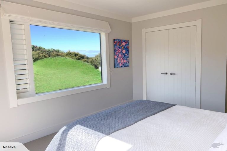 Photo of property in 14 Heipipi Drive, Eskdale, Napier, 4182